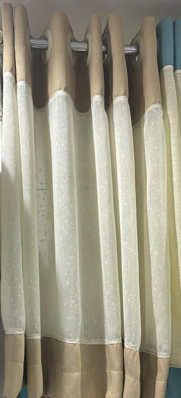 kitchen sheer